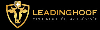Leadinghoof - csülökápolási megoldások