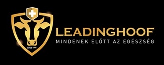 Leadinghoof - csülökápolási megoldások