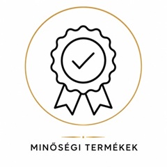 Leadinghoof - csülökápolási megoldások