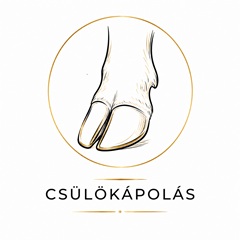 Leadinghoof - csülökápolási megoldások