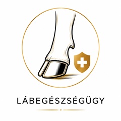 Leadinghoof - csülökápolási megoldások