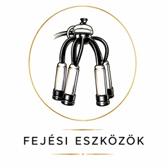 Leadinghoof - csülökápolási megoldások