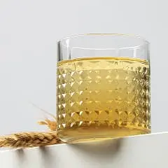 Leadinghoof - csülökápolási megoldások