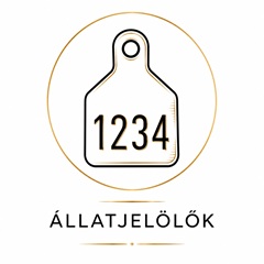 Leadinghoof - csülökápolási megoldások