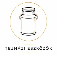 Leadinghoof - csülökápolási megoldások