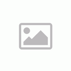 Blokk bio fehér XXL 18 mm