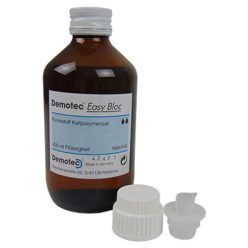 Pataápoló folyadék Demotec Easy Bloc 250 ml