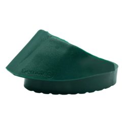 Pataápoló cipő Demotec Easy Bloc - balos