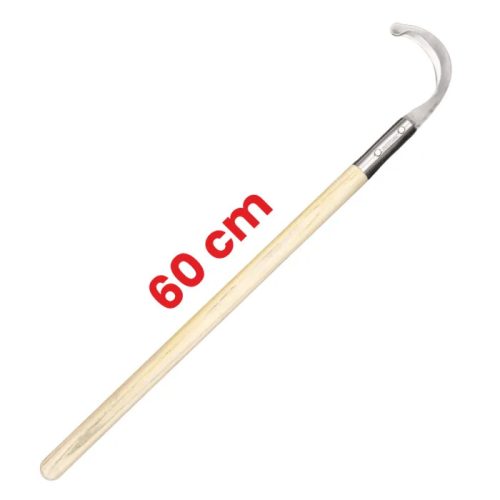 Bandázs eltávolító fa 60 cm